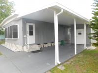 1979 TWIN  Home
