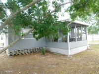 1979 TWIN  Home