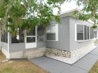 1979 TWIN  Home