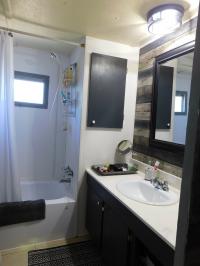 1970 NBLT  Home