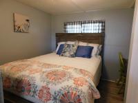1970 NBLT  Home