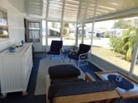 1970 NBLT  Home