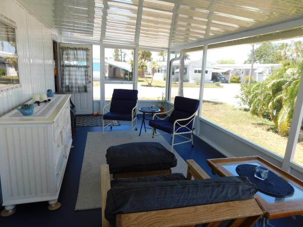 1970 NBLT  Home