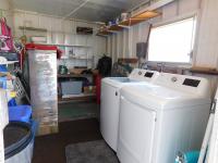 1970 NBLT  Home