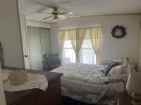1987 MERI  Home