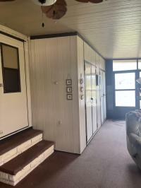 1987 MERI  Home