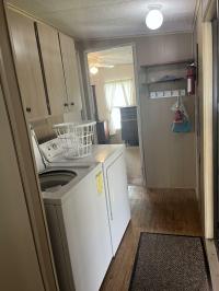 1987 MERI  Home