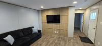 2022 CLAY  Home