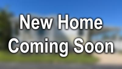 Mobile Home at 119 Sunbird Sq Sebring, FL 33872