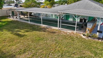 Photo 5 of 5 of home located at 119 Sunbird Sq Sebring, FL 33872