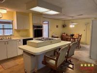 1988 unknown  Home