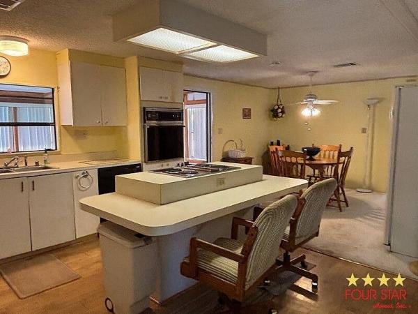 1988 unknown  Home
