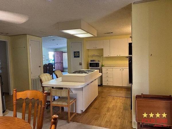 1988 unknown  Home