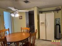 1988 unknown  Home