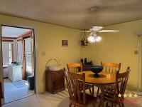 1988 unknown  Home