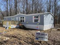 2025 Champion Prime Crown Mobile Home