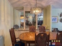 1988 unknown  Home