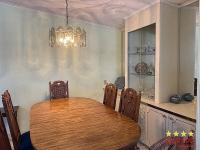 1988 unknown  Home