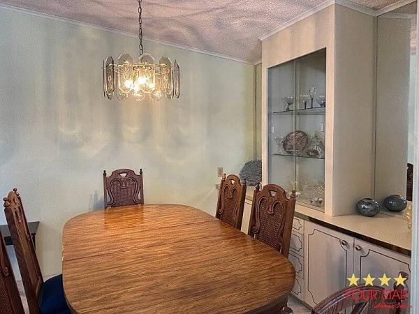 1988 unknown  Home