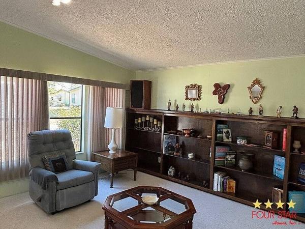 1988 unknown  Home