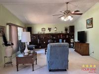 1988 unknown  Home
