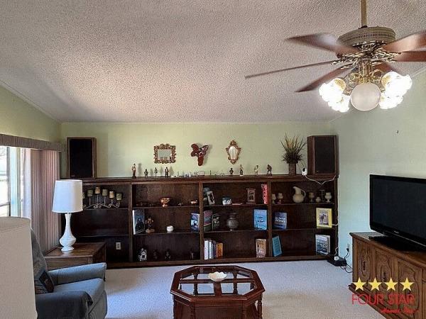 1988 unknown  Home