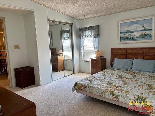 1988 unknown  Home