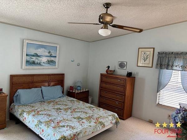 1988 unknown  Home