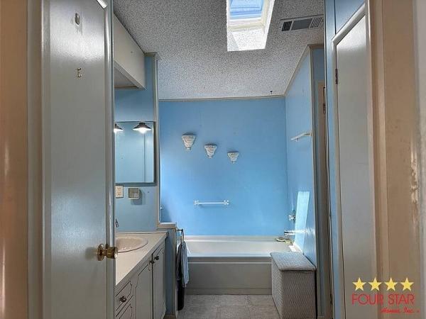 1988 unknown  Home