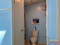 1988 unknown  Home