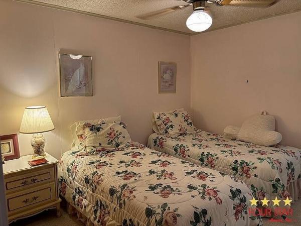 1988 unknown  Home
