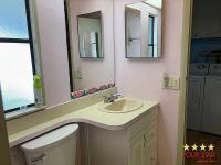 1988 unknown  Home