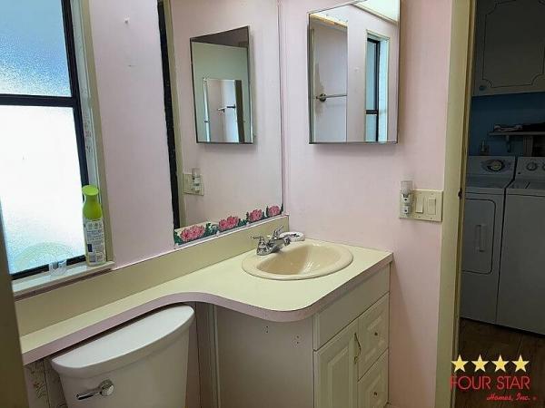1988 unknown  Home