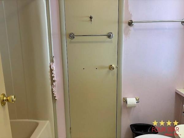 1988 unknown  Home