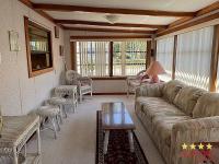 1988 unknown  Home