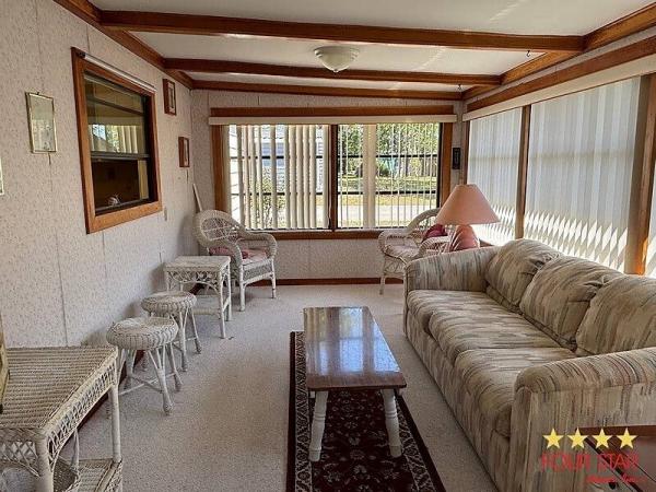 1988 unknown  Home