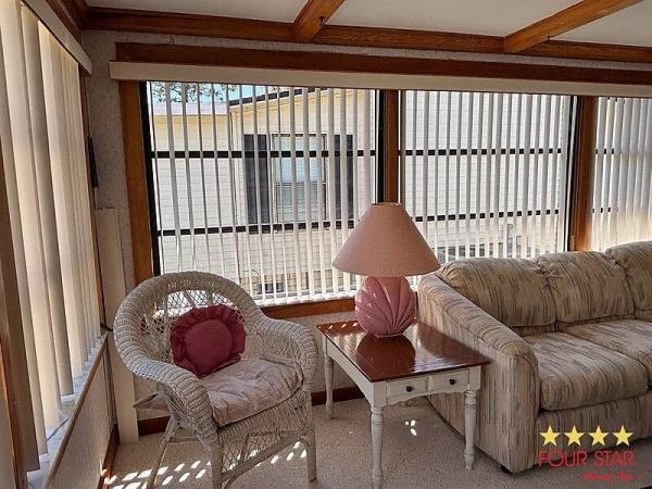 1988 unknown  Home