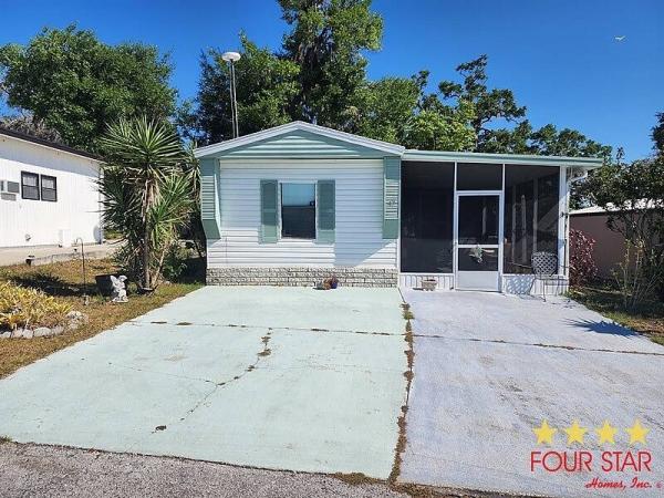 1986 COUN  Home