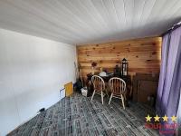 1986 COUN  Home