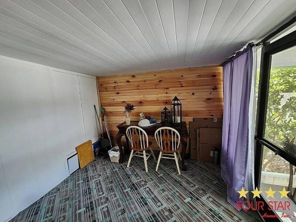 1986 COUN  Home