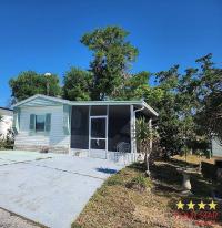 1986 COUN  Home
