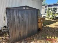 1986 COUN  Home