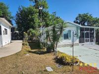 1986 COUN  Home