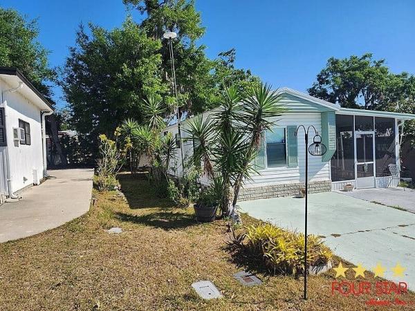 1986 COUN  Home