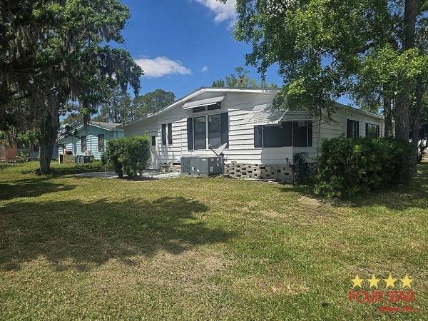 1989 PALM   Home