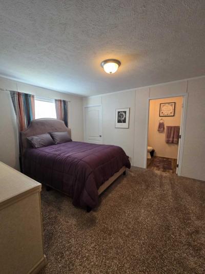 Available Home
