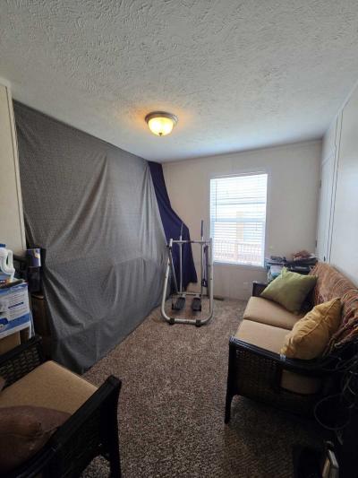 Available Home