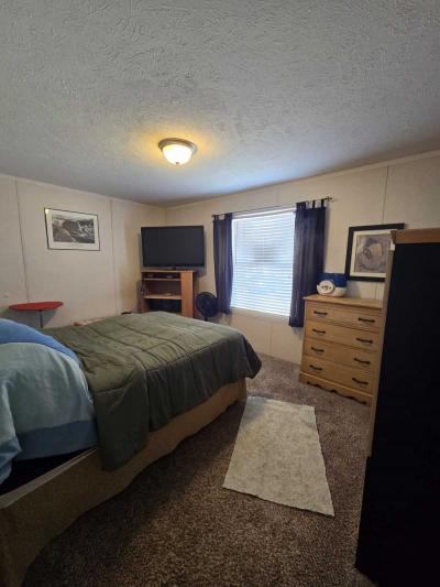 Available Home
