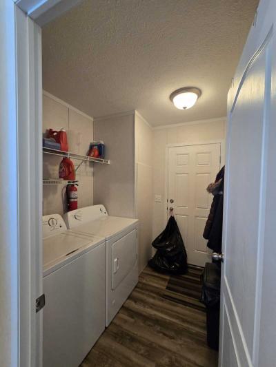 Available Home