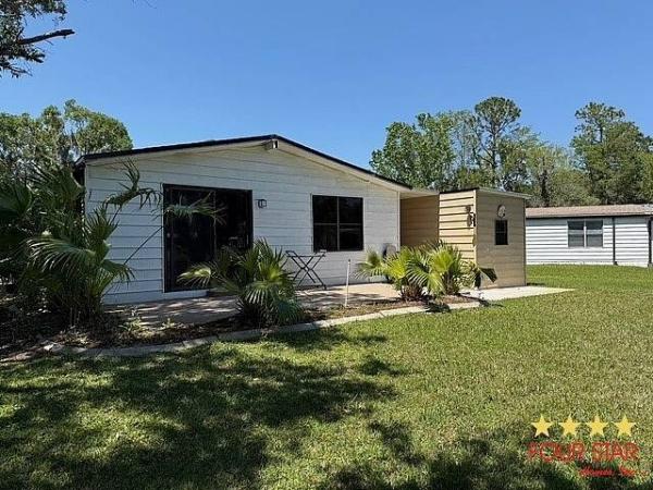 1986 FLEE  Home